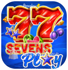 PATEPLAY62